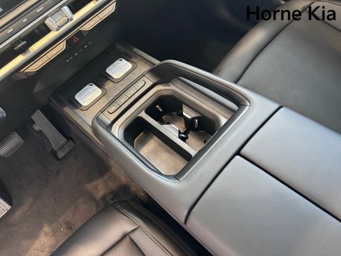 New 2027 Kia Telluride S image 16