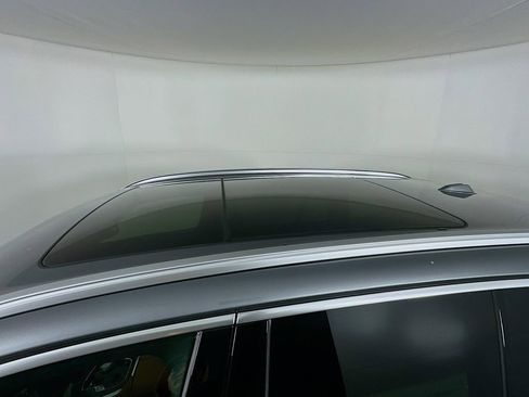 New 2026 BMW X5 xDrive50e image 29