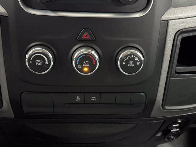 Used 2018 RAM 1500 Tradesman w/ Popular Equipment Group AWD/4WD image 19
