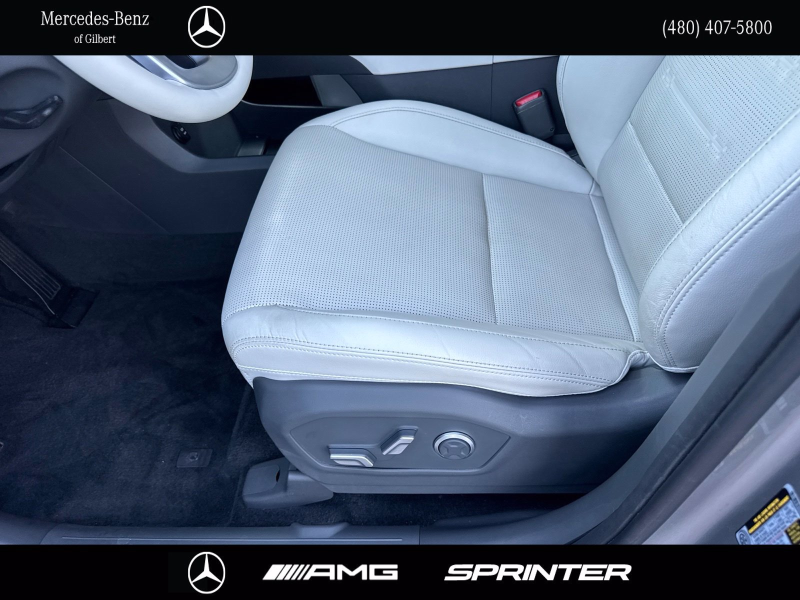Used 2024 Hyundai Santa Fe Limited AWD/4WD image 12