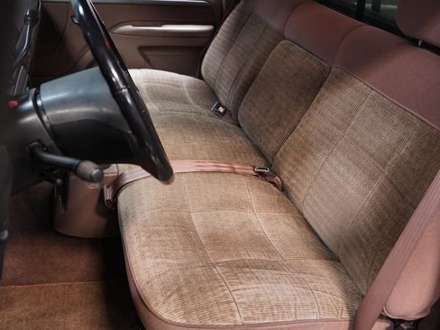 Used 1993 Ford F150 XLT image 33