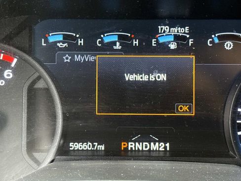 Used 2022 Ford E-350 and Econoline 350 Super Duty image 37