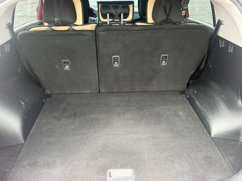 Used 2019 Kia Sportage LX AWD/4WD image 18