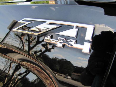 Used 2015 GMC Sierra 1500 SLT image 39