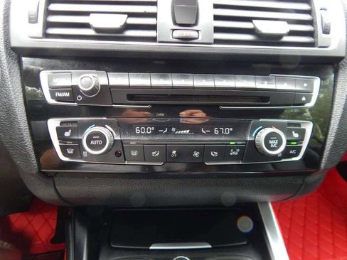 Used 2016 BMW 228i Convertible image 28