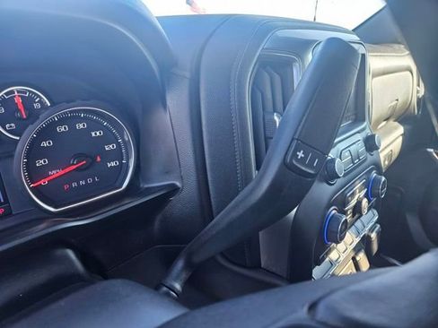 Used 2021 Chevrolet Silverado 2500 LT w/ Fleet Comfort Package image 24