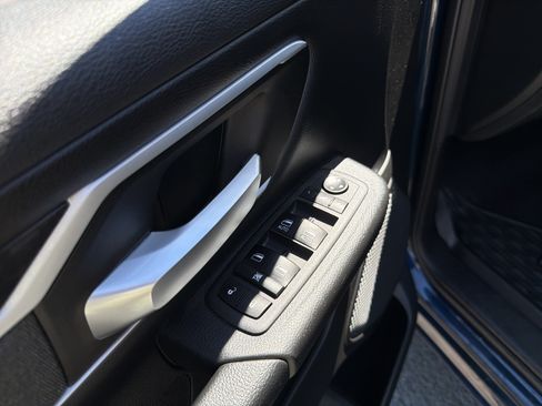 Used 2022 RAM 1500 Big Horn AWD/4WD image 14