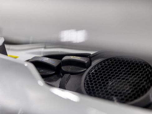 Used 2022 Porsche 911 Turbo S AWD/4WD image 38