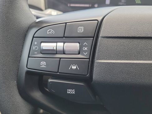 Used 2025 Kia K4 FWD image 19