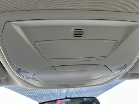 Used 2016 Ford Escape SE w/ SE Leather Comfort Package FWD image 29