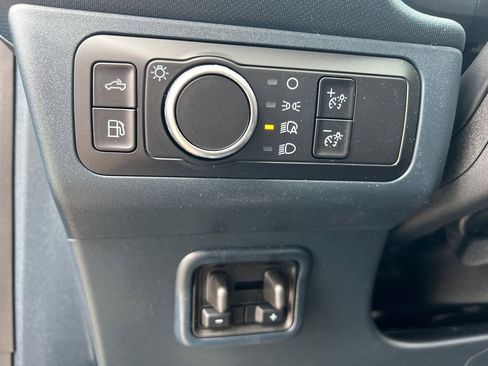 New 2026 Ford Maverick XLT w/ Equipment Group 301A image 28