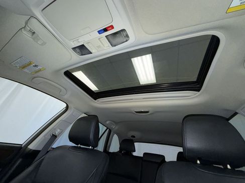 Used 2016 Subaru Outback 2.5i Limited image 21