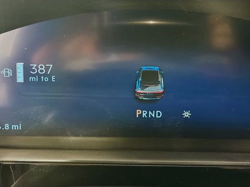 New 2026 Lincoln Corsair Premiere image 12