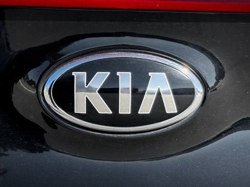 Used 2020 Kia Sportage EX image 31