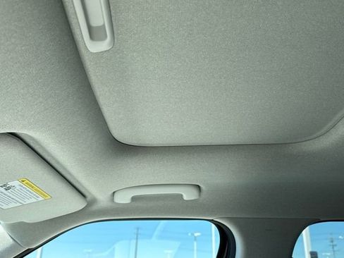 New 2026 Hyundai Palisade Limited FWD image 15