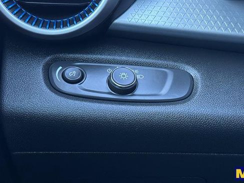 Used 2024 Chevrolet Trax LS w/ LS Convenience Package image 30