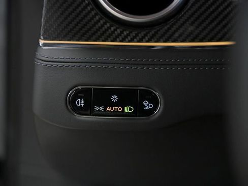 Used 2023 Bentley Continental GT Speed image 46