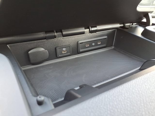 New 2026 Mercedes-Benz Sprinter 2500 image 7