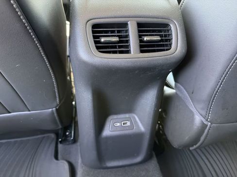 Certified 2023 Buick Envision Preferred FWD image 20