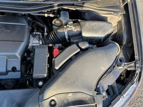 Used 2016 Honda Odyssey EX-L image 37