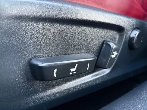 Used 2018 Lexus IS 300 F Sport w/ F Sport Package RWD image 41