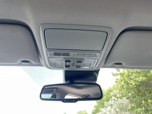 Used 2014 Honda Accord EX-L image 29