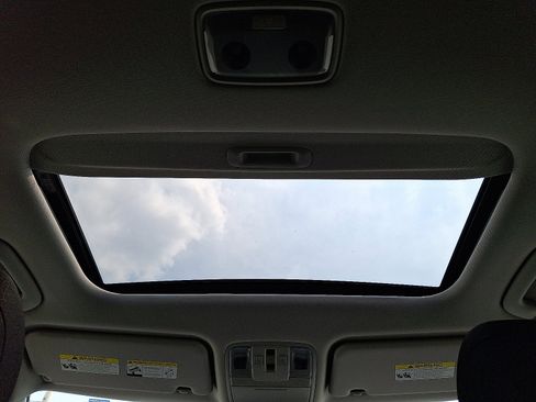 Used 2023 Kia Soul EX image 14