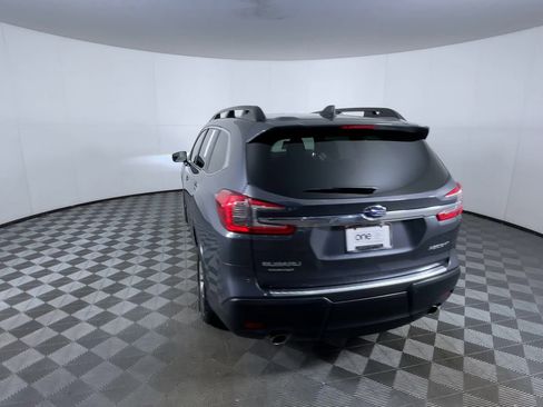 Used 2023 Subaru Ascent Premium w/ Convenience Package image 7