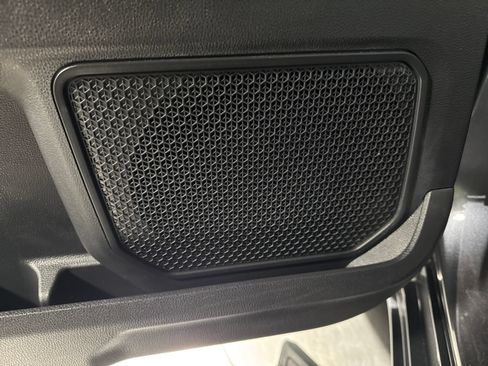 Used 2023 Toyota Tundra Platinum AWD/4WD image 18