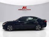 Used 2021 Nissan Altima 2.5 SV image 2