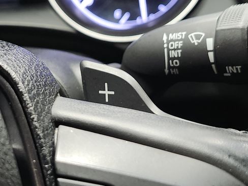 Used 2022 Toyota Camry SE image 28