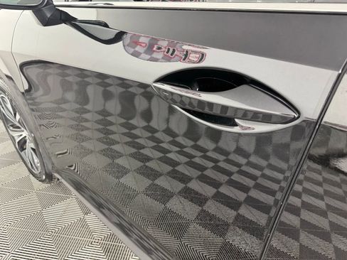 Used 2022 Lexus RX 350 FWD w/ Premium Package image 28