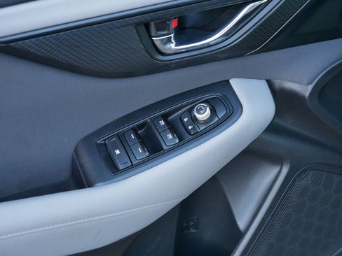 Used 2023 Subaru Outback Premium image 19