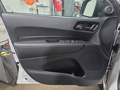 Used 2024 Dodge Durango GT image 29