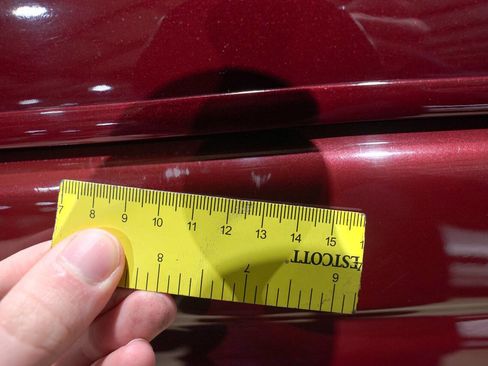 Used 1998 GMC Sierra 1500 2WD Extended Cab w/ Imagemax Pkg image 36