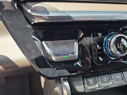 New 2025 GMC Sierra 2500 Denali w/ Denali Reserve Package image 29