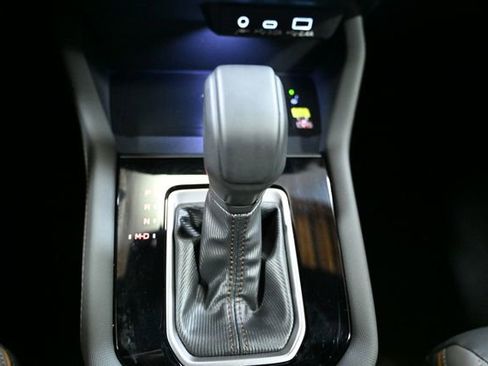 Used 2025 Subaru Forester Sport w/ Popular Package #1 image 31