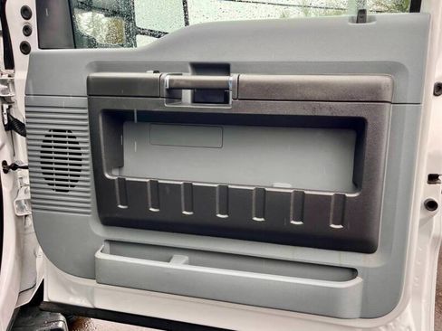 Used 2016 Ford F350 XL w/ Power Equipment Group image 20