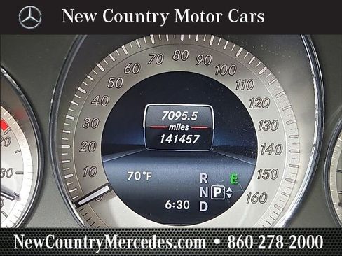 Used 2014 Mercedes-Benz GLK 350 4MATIC image 30