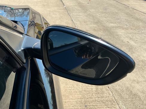 Used 2020 Honda Accord EX-L image 14