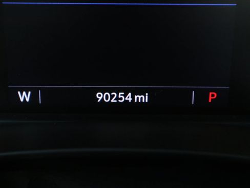 Used 2020 Cadillac CT4 Premium Luxury AWD/4WD image 18