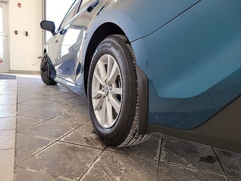 Used 2026 Toyota Camry LE w/ Convenience Package image 17