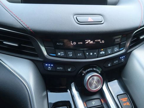 Used 2023 Acura TLX Type S PMC Edition AWD/4WD image 33