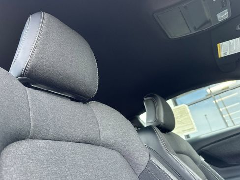 New 2026 Ford Mustang Ecoboost image 17