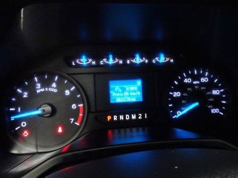 Used 2017 Ford F250 XL RWD image 26