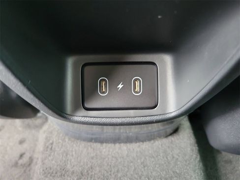 New 2026 Hyundai Elantra Sport image 13