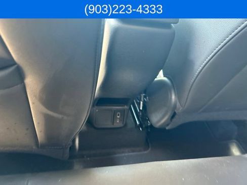 Used 2024 Buick Encore GX Sport Touring FWD image 41