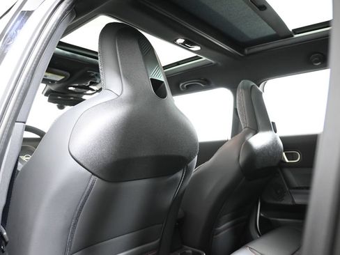 New 2026 MINI Cooper S FWD image 28