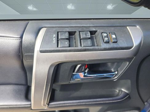 Used 2020 Toyota 4Runner SR5 image 22