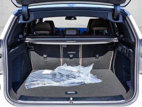 Used 2026 BMW X3 xDrive30 image 21